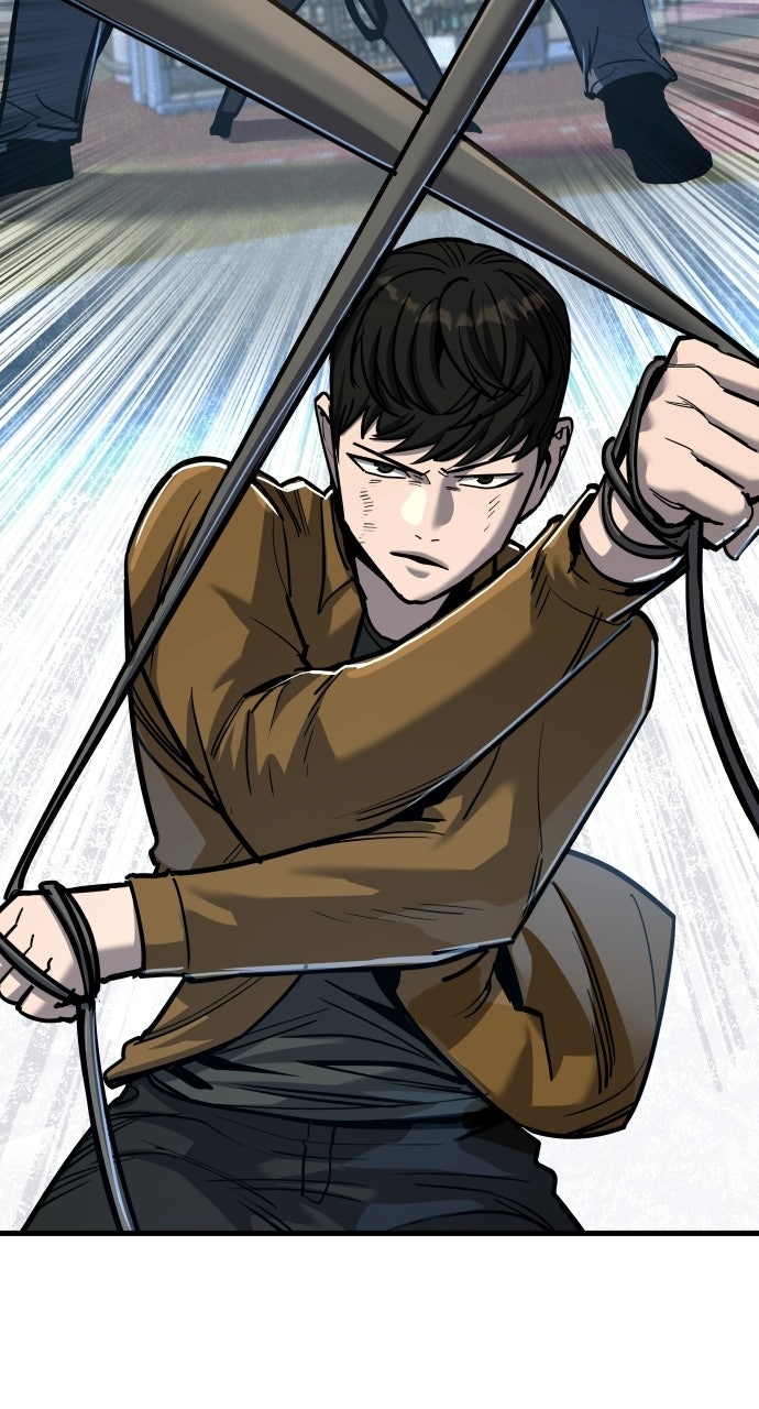 Read Justice Deserved chapter 47 image 44 on Lezhin