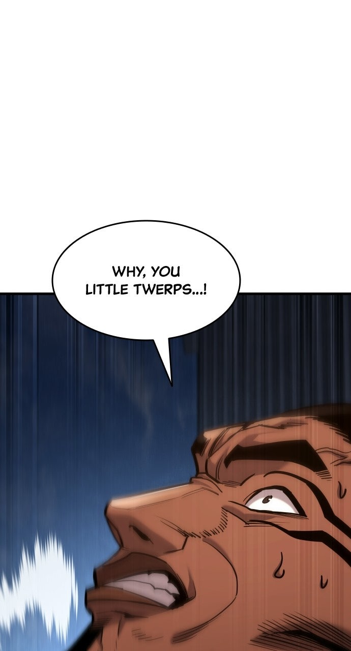 Read Justice Deserved chapter 47 image 45 on Lezhin