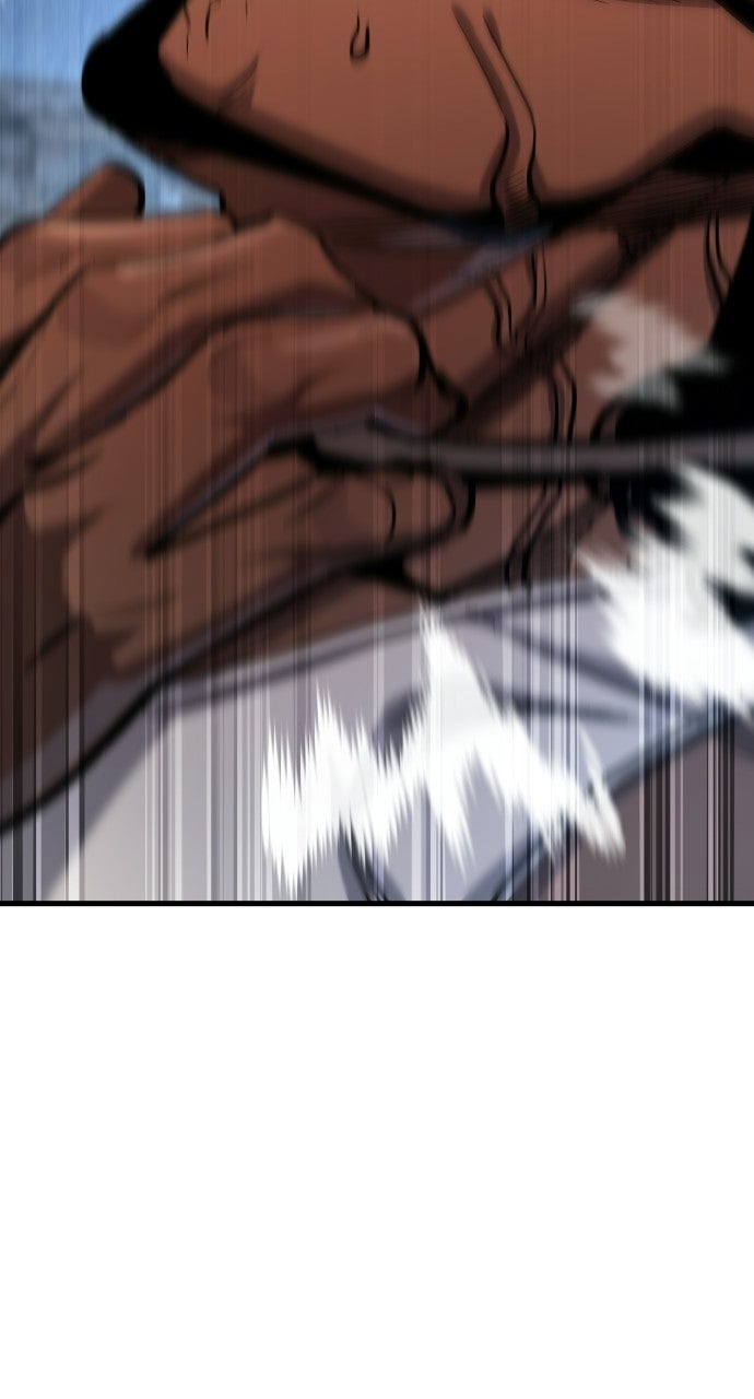 Read Justice Deserved chapter 47 image 46 on Lezhin