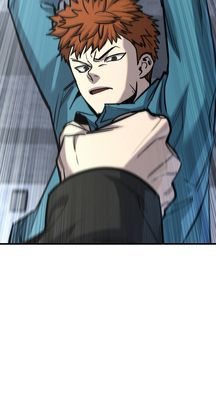 Read Justice Deserved chapter 47 image 48 on Lezhin