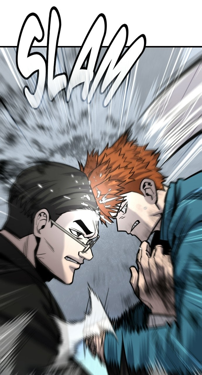 Read Justice Deserved chapter 47 image 49 on Lezhin