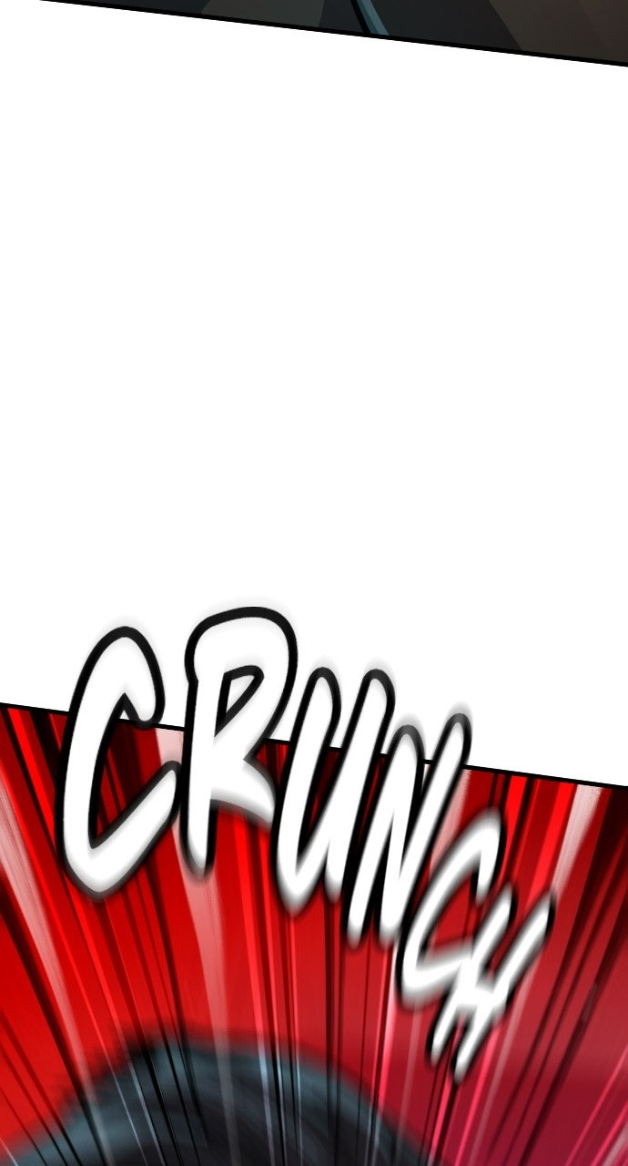Read Justice Deserved chapter 47 image 5 on Lezhin