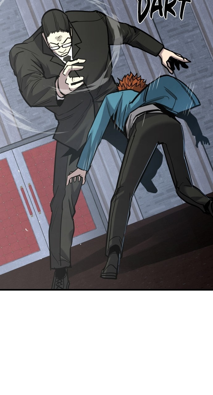 Read Justice Deserved chapter 47 image 51 on Lezhin