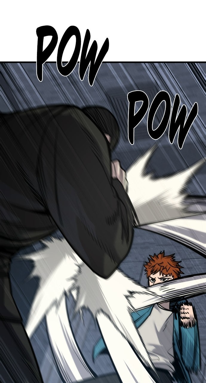 Read Justice Deserved chapter 47 image 52 on Lezhin