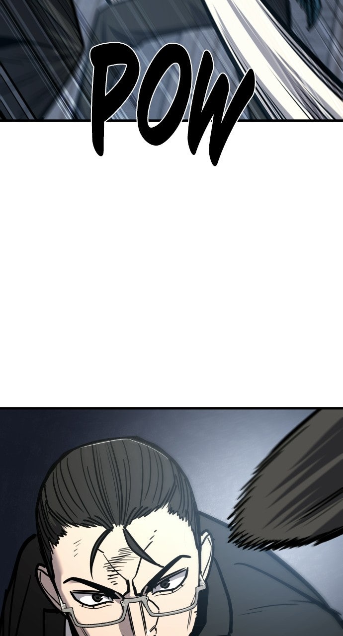 Read Justice Deserved chapter 47 image 53 on Lezhin