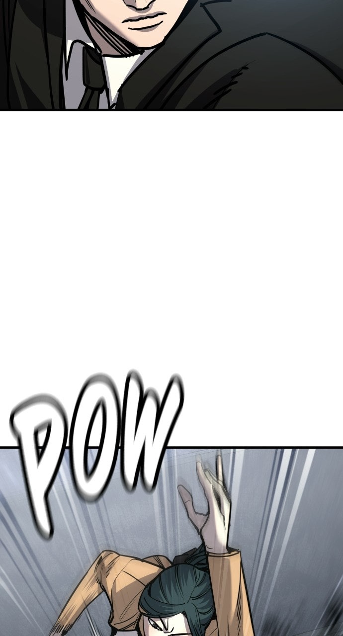 Read Justice Deserved chapter 47 image 54 on Lezhin