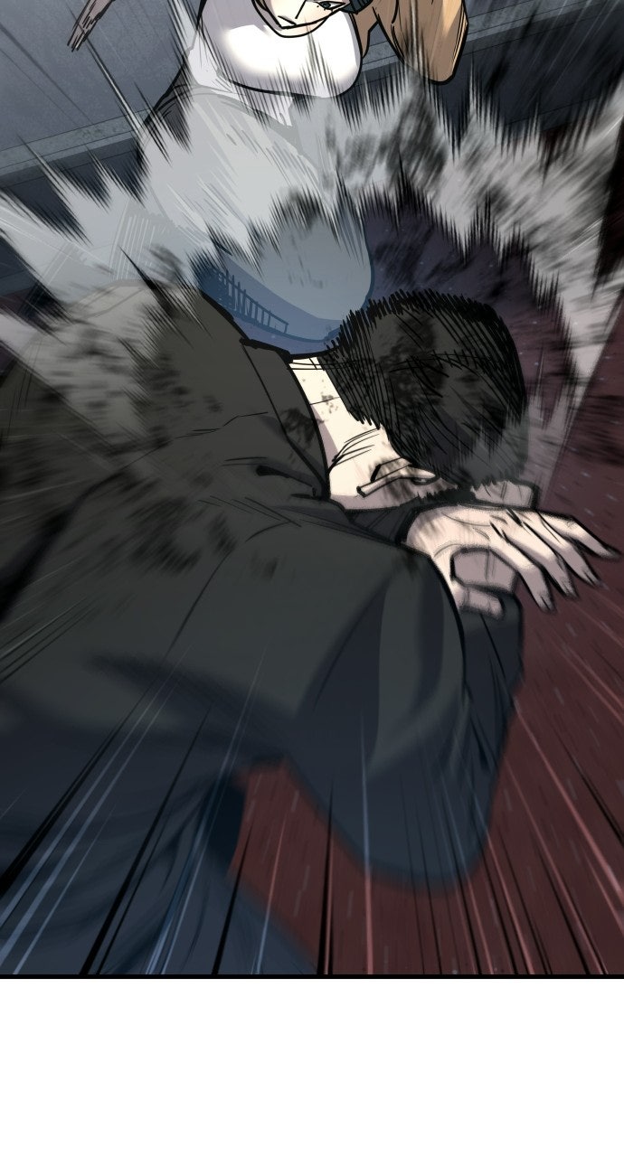 Read Justice Deserved chapter 47 image 55 on Lezhin