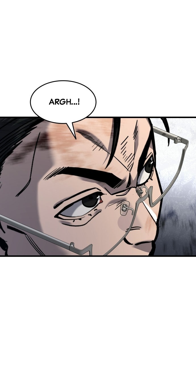 Read Justice Deserved chapter 47 image 56 on Lezhin
