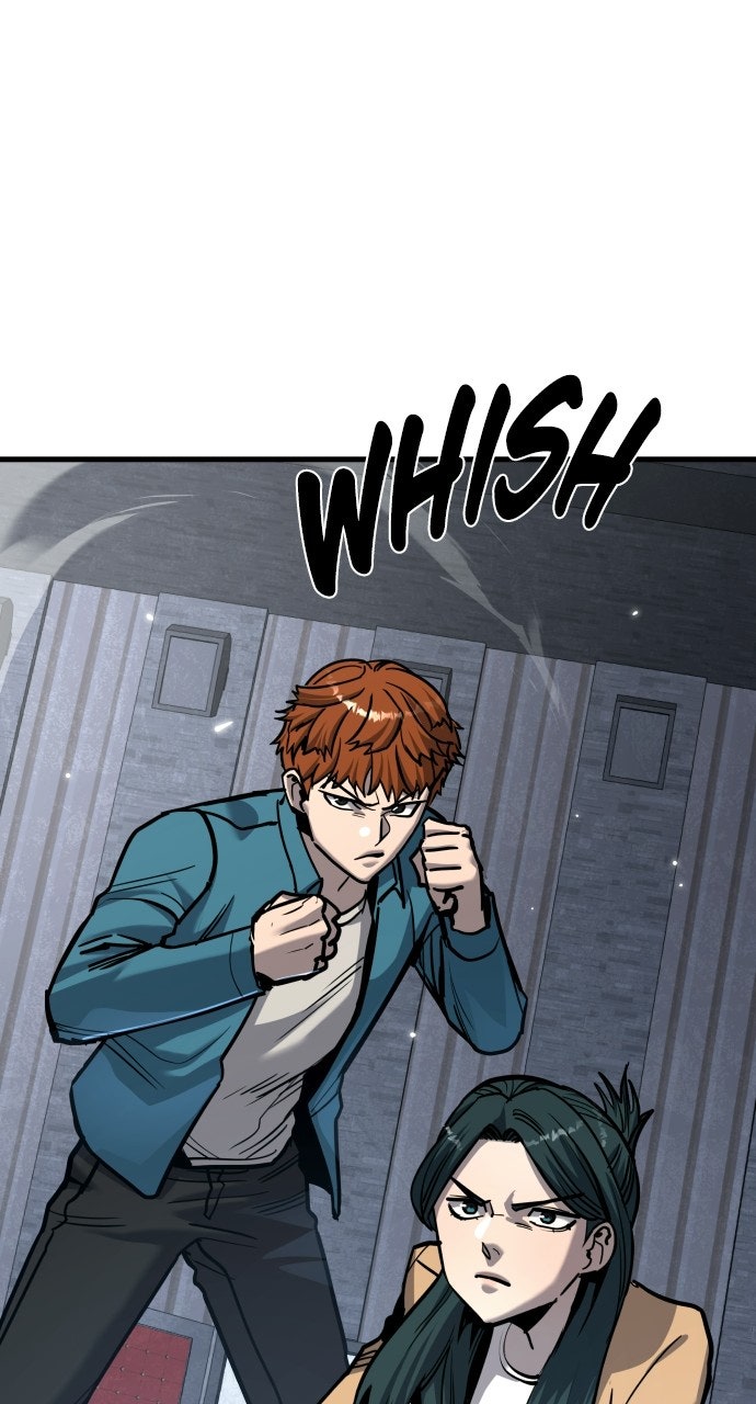 Read Justice Deserved chapter 47 image 57 on Lezhin