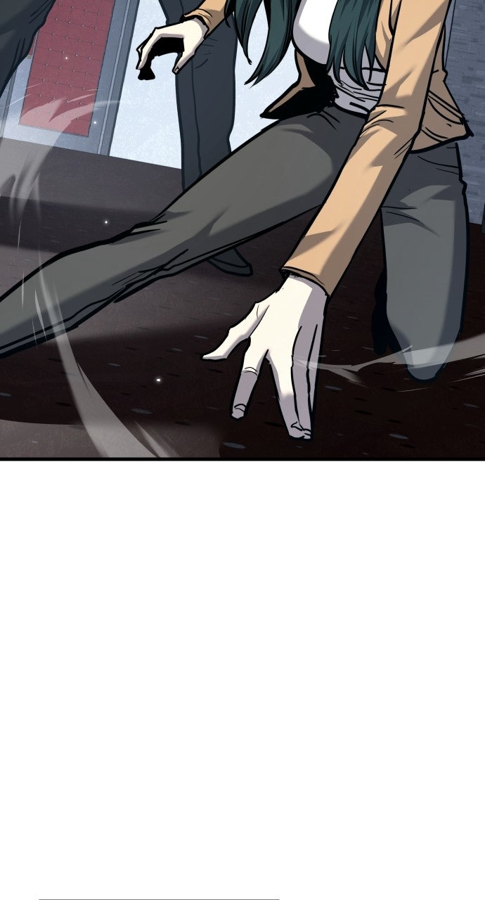 Read Justice Deserved chapter 47 image 58 on Lezhin