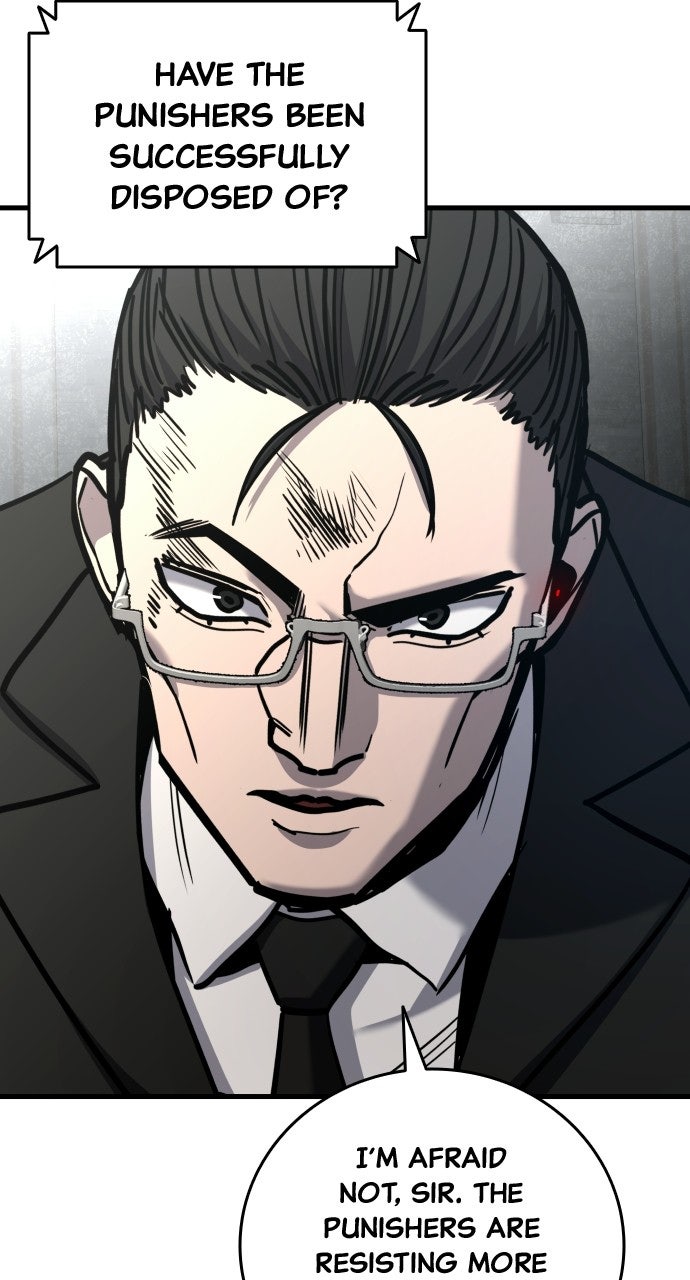 Read Justice Deserved chapter 47 image 59 on Lezhin