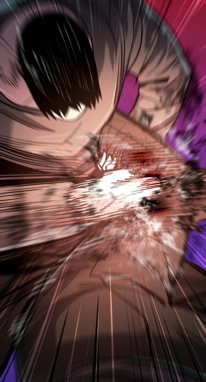 Read Justice Deserved chapter 47 image 6 on Lezhin