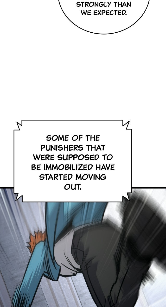 Read Justice Deserved chapter 47 image 60 on Lezhin