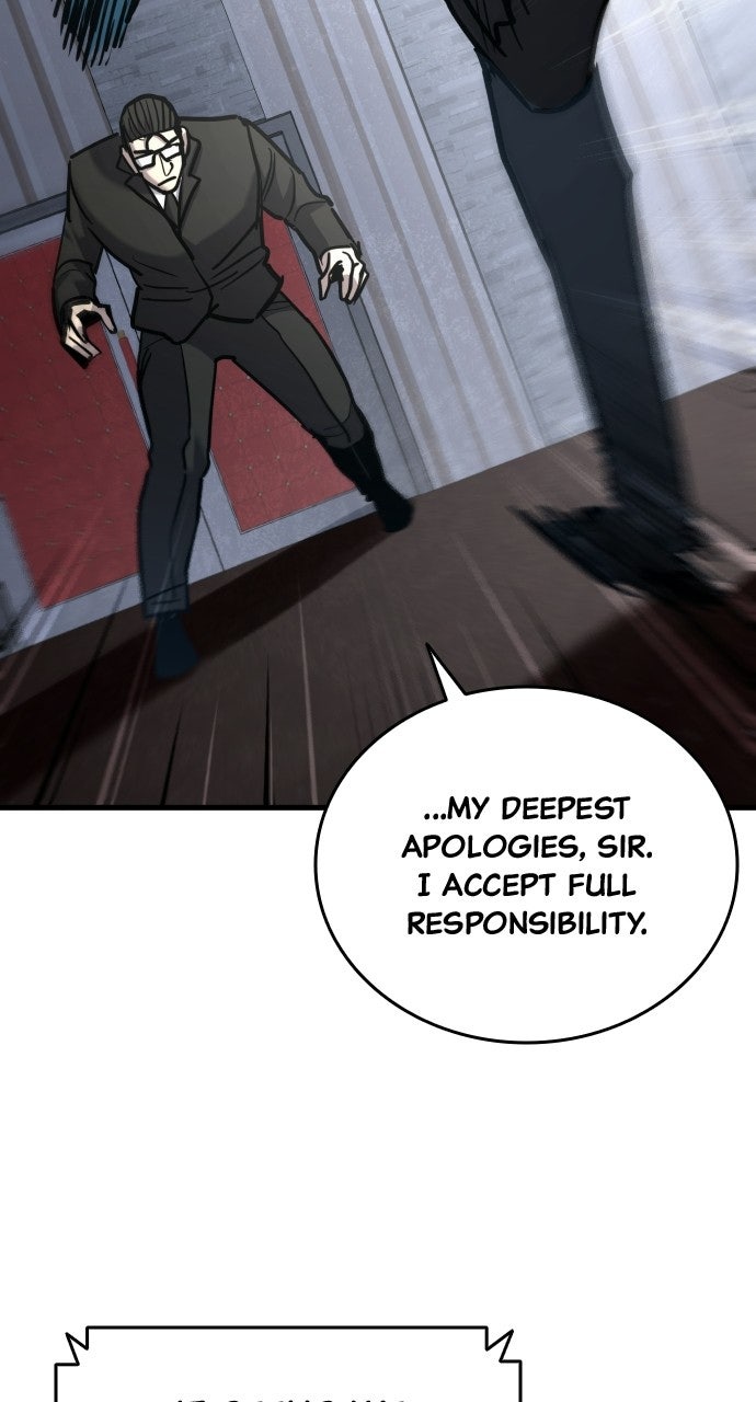 Read Justice Deserved chapter 47 image 61 on Lezhin