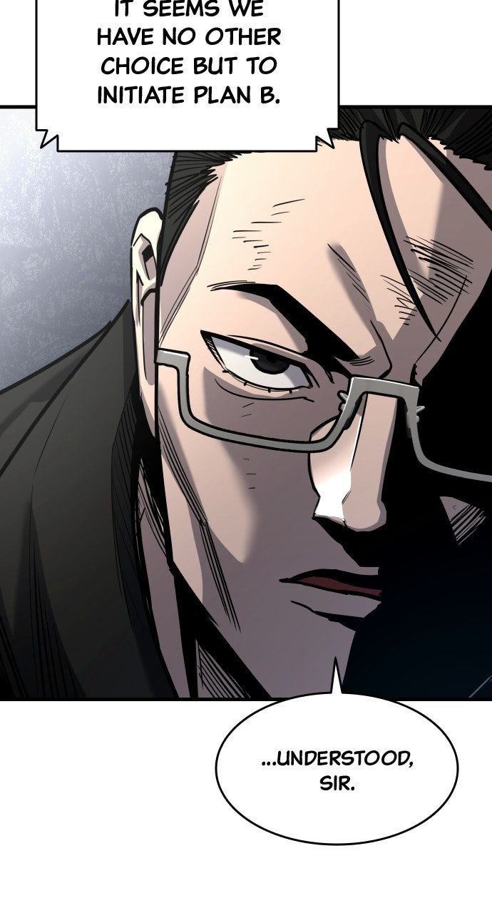 Read Justice Deserved chapter 47 image 62 on Lezhin