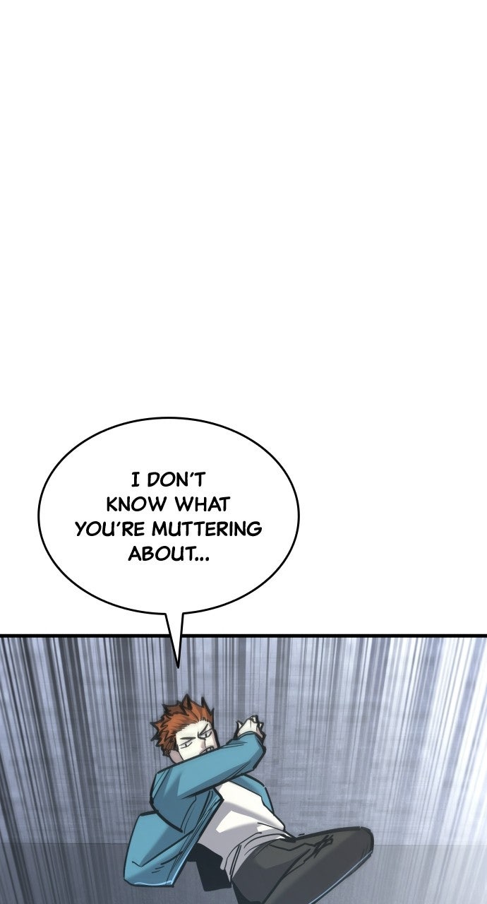 Read Justice Deserved chapter 47 image 63 on Lezhin