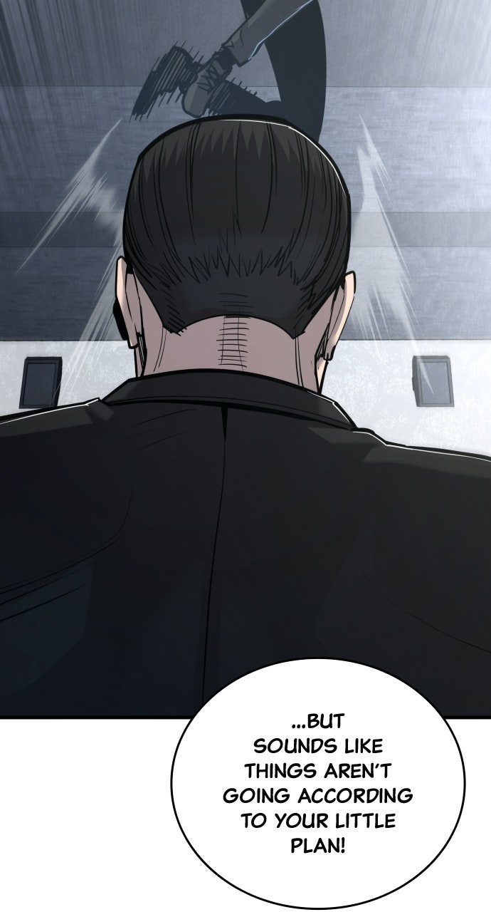 Read Justice Deserved chapter 47 image 64 on Lezhin