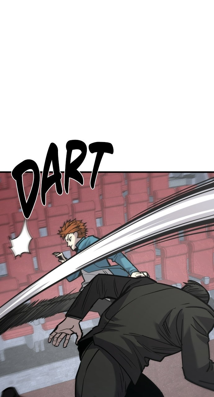 Read Justice Deserved chapter 47 image 65 on Lezhin