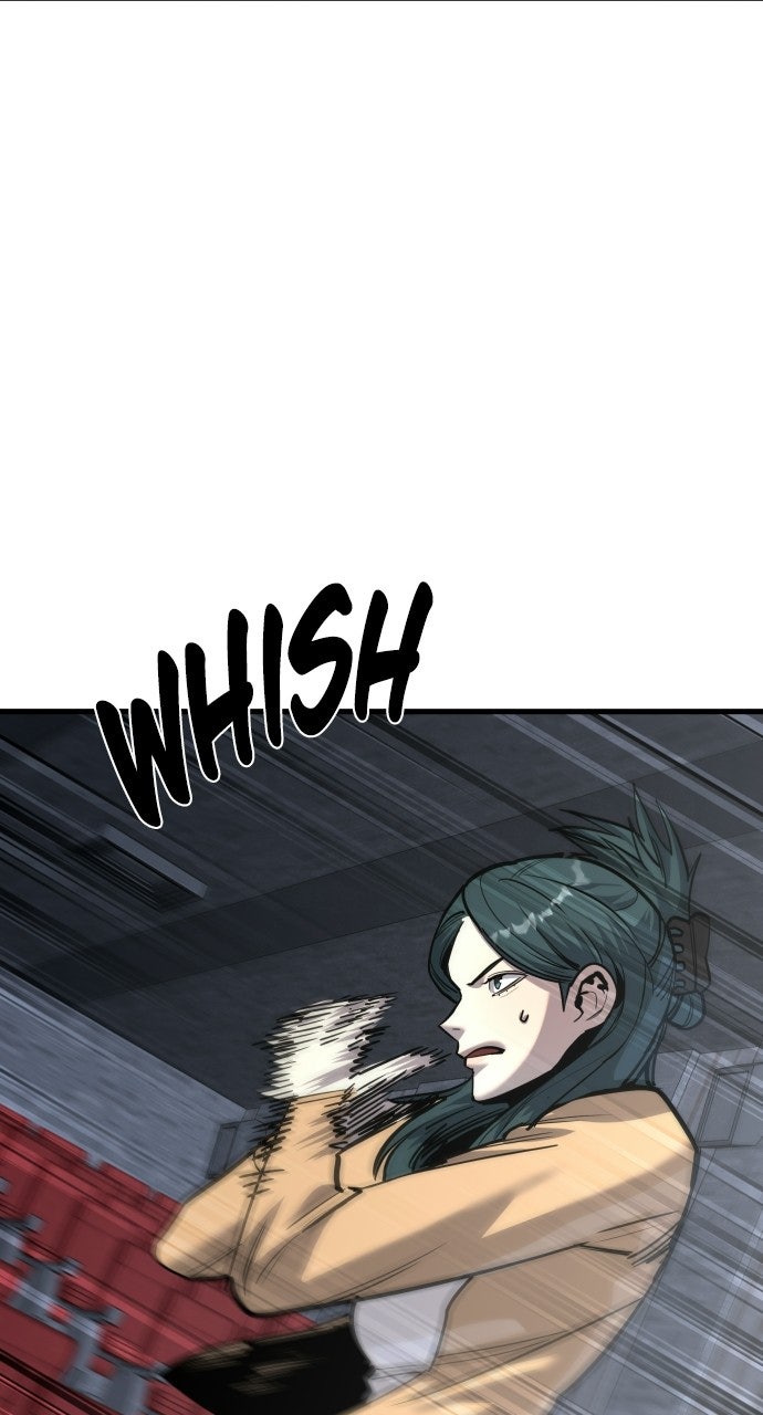 Read Justice Deserved chapter 47 image 68 on Lezhin