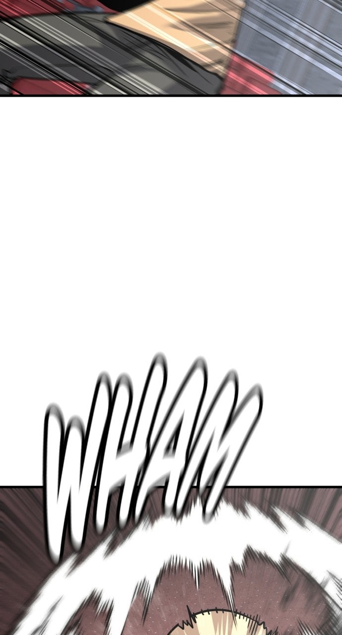 Read Justice Deserved chapter 47 image 69 on Lezhin