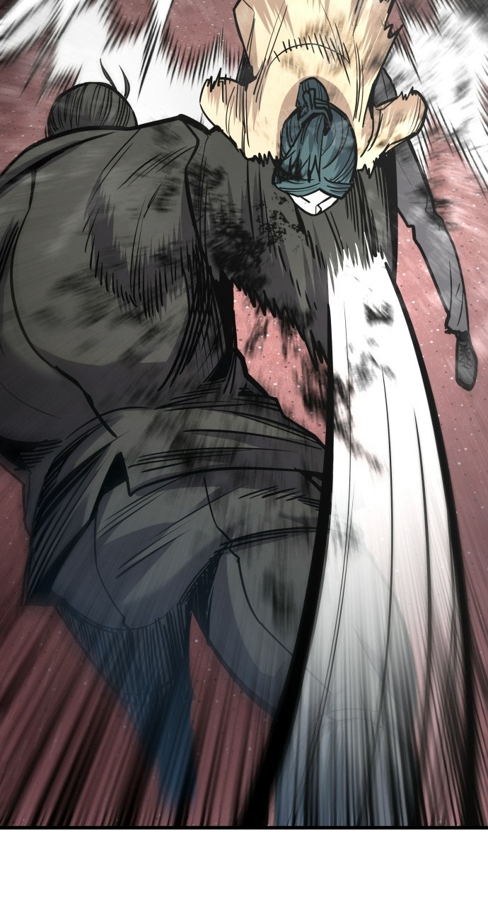 Read Justice Deserved chapter 47 image 70 on Lezhin