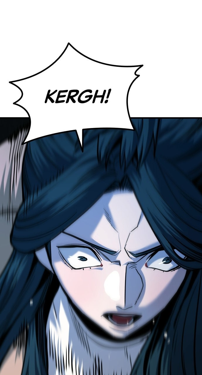 Read Justice Deserved chapter 47 image 71 on Lezhin