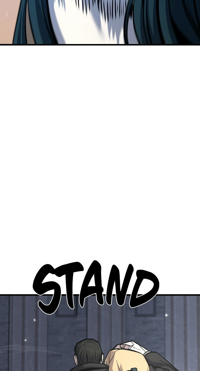 Read Justice Deserved chapter 47 image 72 on Lezhin