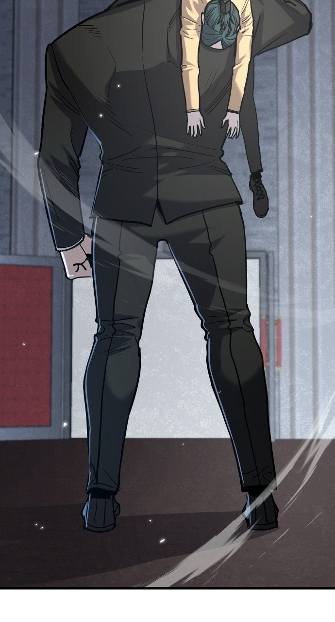 Read Justice Deserved chapter 47 image 73 on Lezhin
