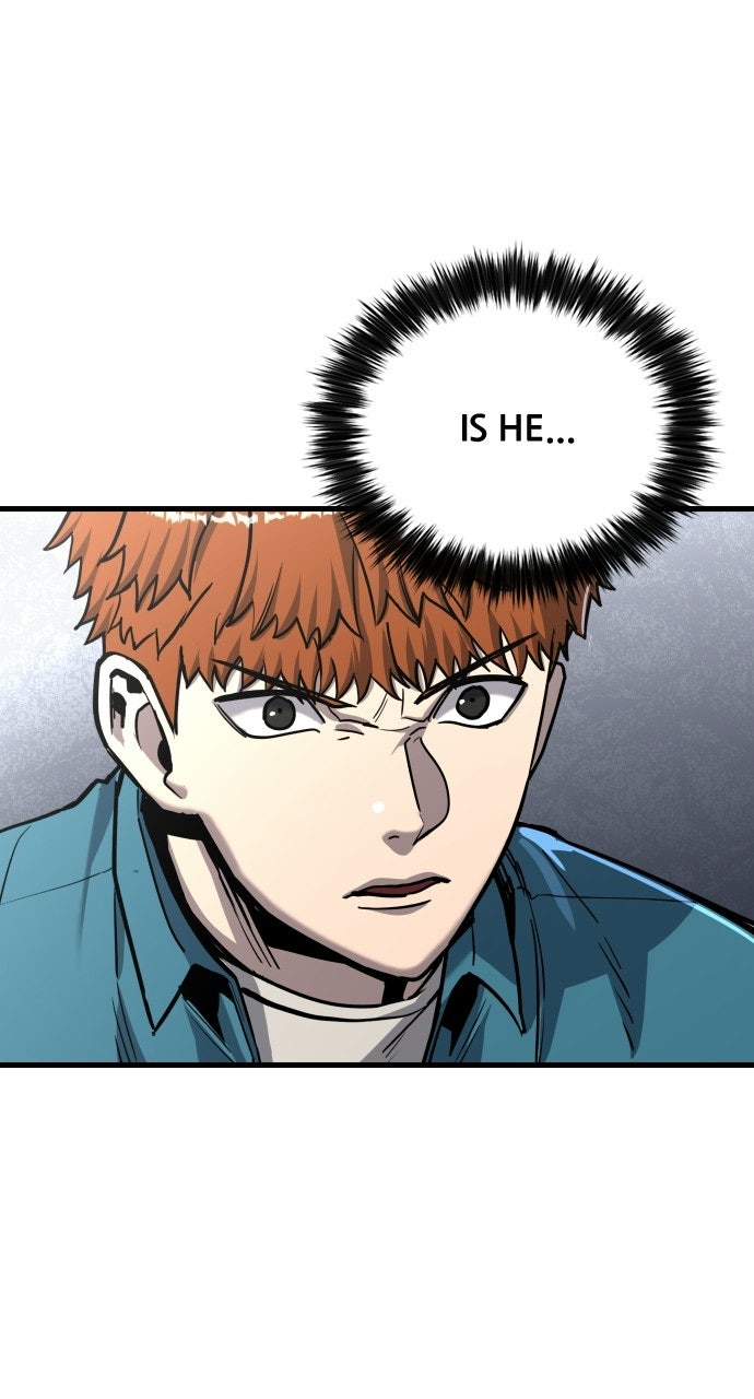 Read Justice Deserved chapter 47 image 74 on Lezhin