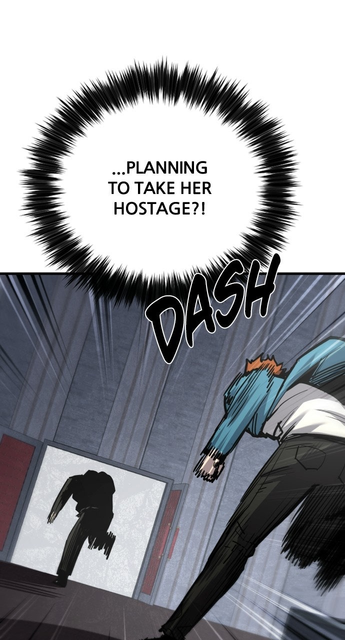 Read Justice Deserved chapter 47 image 75 on Lezhin