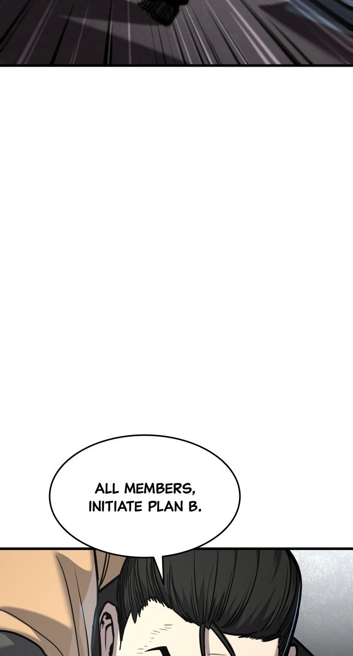 Read Justice Deserved chapter 47 image 76 on Lezhin
