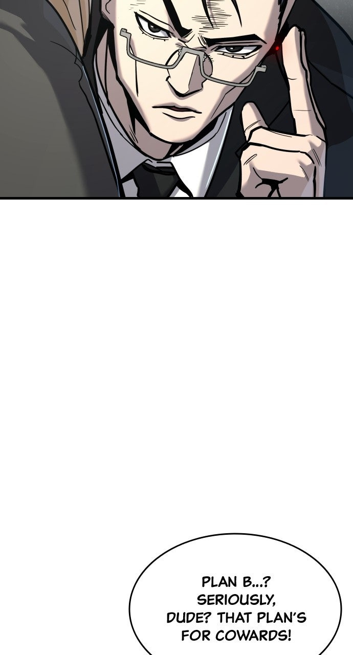 Read Justice Deserved chapter 47 image 77 on Lezhin