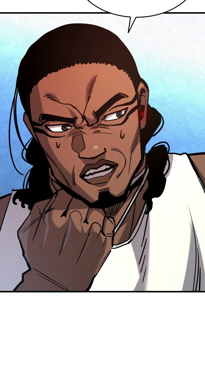 Read Justice Deserved chapter 47 image 78 on Lezhin