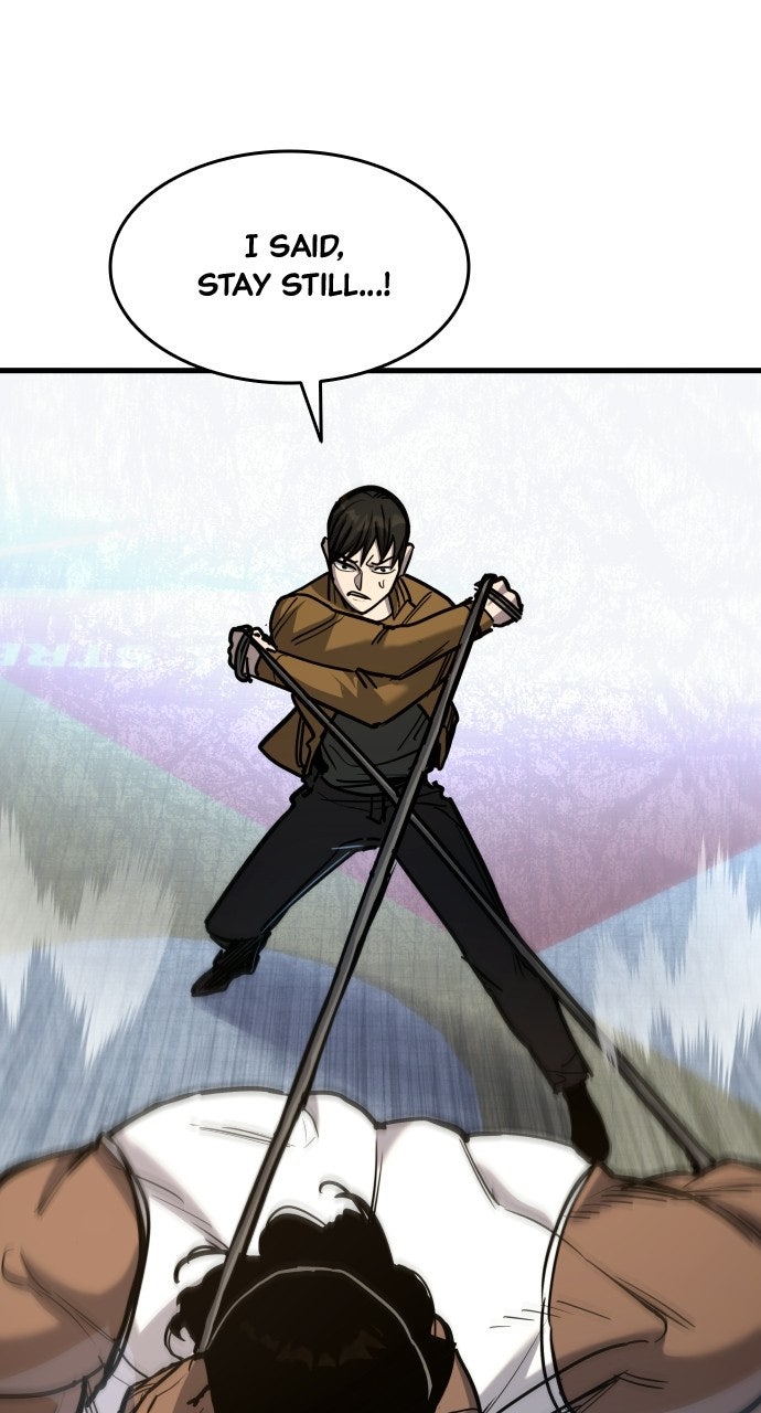 Read Justice Deserved chapter 47 image 79 on Lezhin