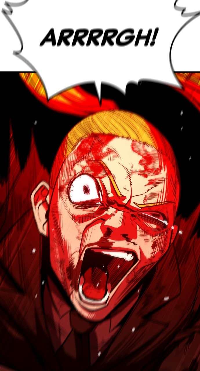 Read Justice Deserved chapter 47 image 8 on Lezhin