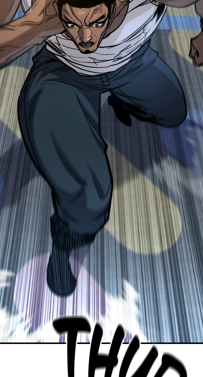 Read Justice Deserved chapter 47 image 80 on Lezhin