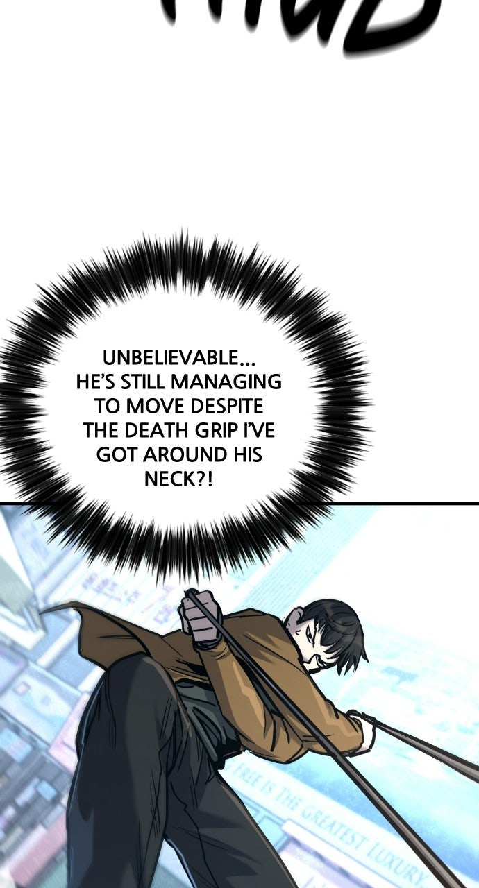 Read Justice Deserved chapter 47 image 81 on Lezhin
