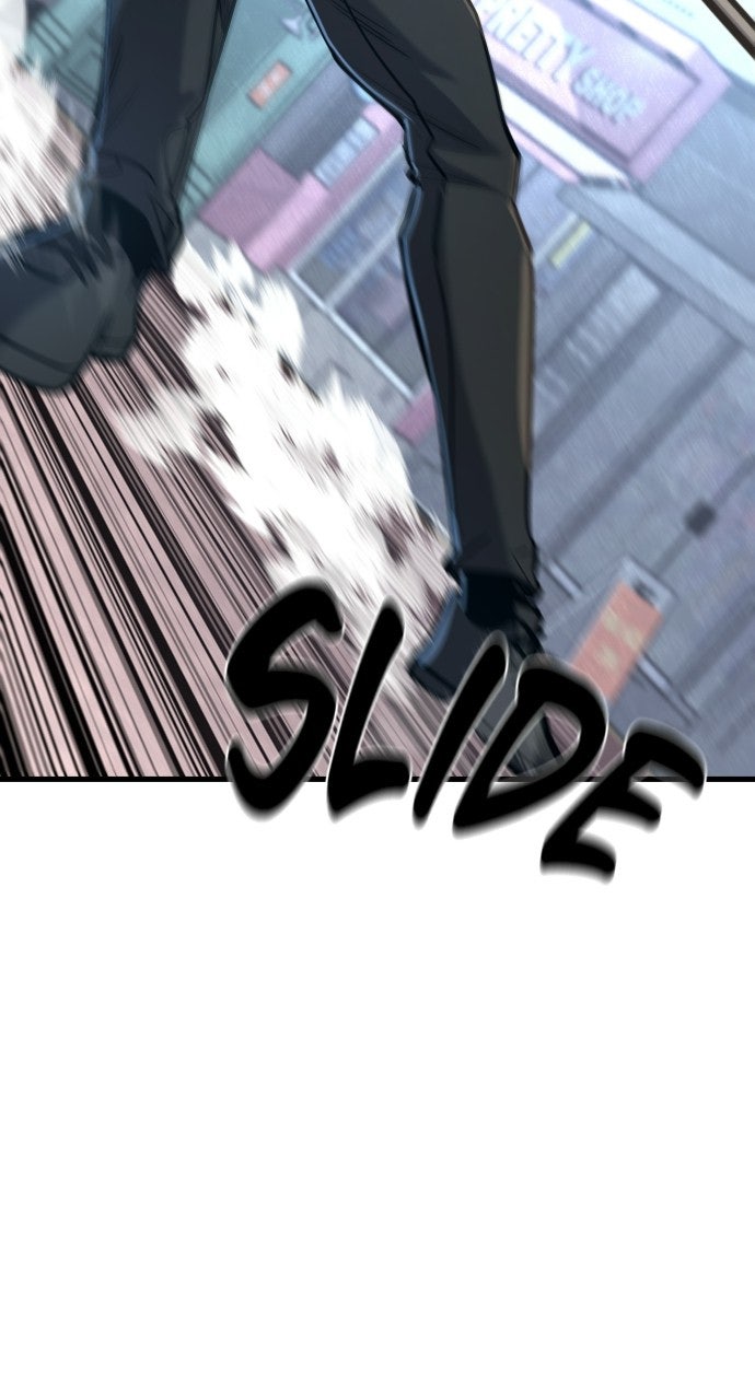 Read Justice Deserved chapter 47 image 82 on Lezhin