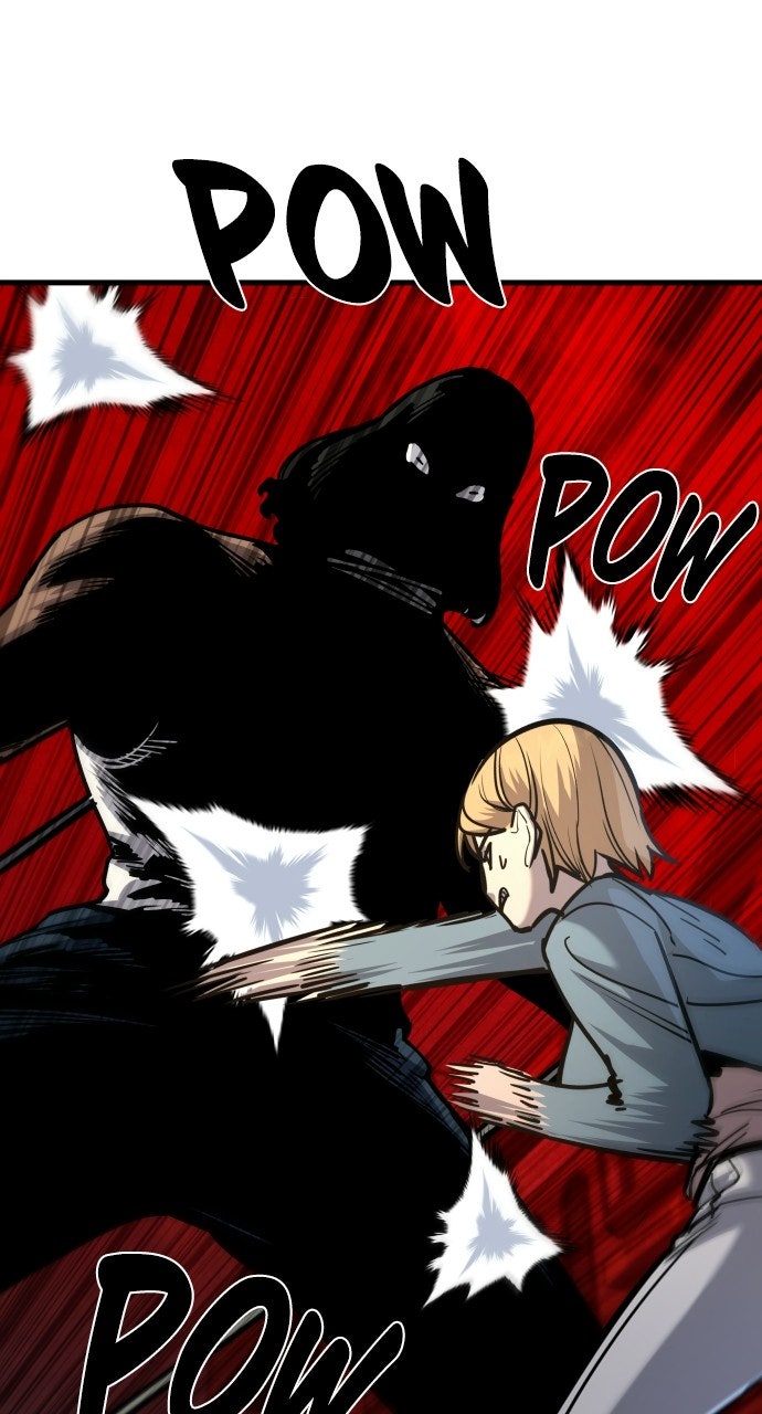 Read Justice Deserved chapter 47 image 83 on Lezhin