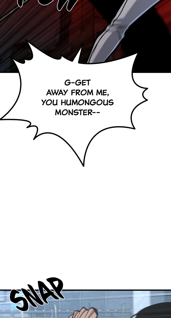 Read Justice Deserved chapter 47 image 84 on Lezhin