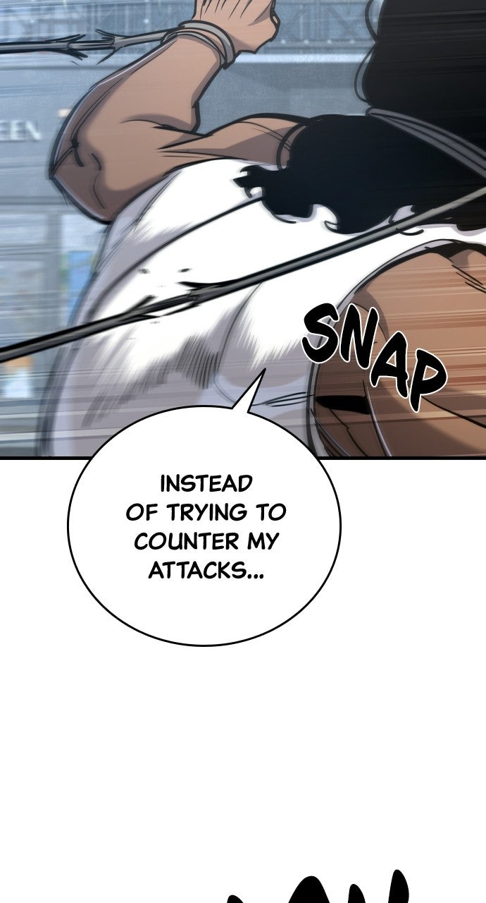 Read Justice Deserved chapter 47 image 85 on Lezhin