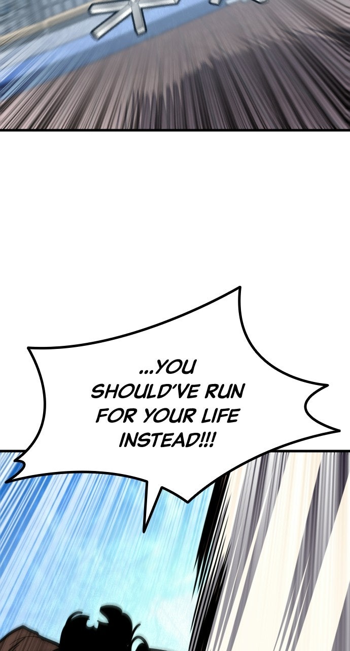 Read Justice Deserved chapter 47 image 87 on Lezhin