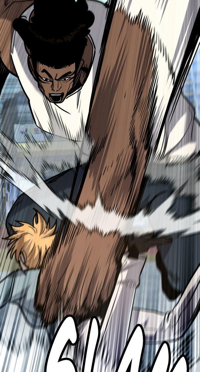 Read Justice Deserved chapter 47 image 88 on Lezhin