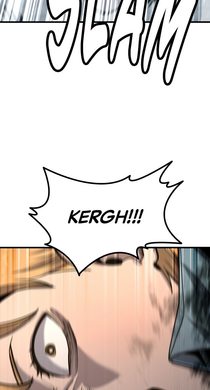 Read Justice Deserved chapter 47 image 89 on Lezhin