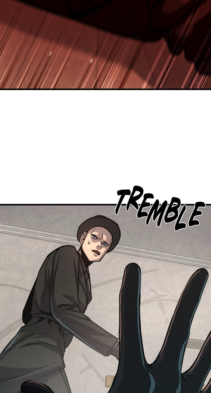 Read Justice Deserved chapter 47 image 9 on Lezhin