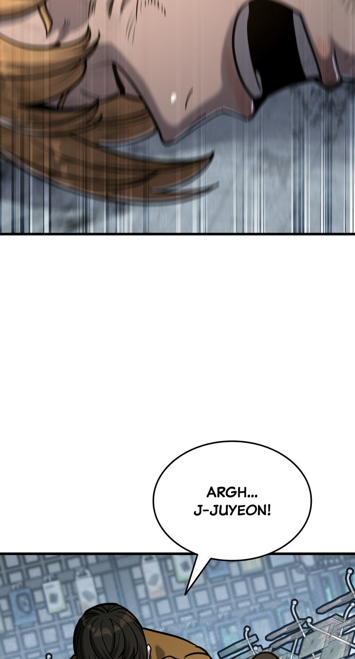 Read Justice Deserved chapter 47 image 90 on Lezhin