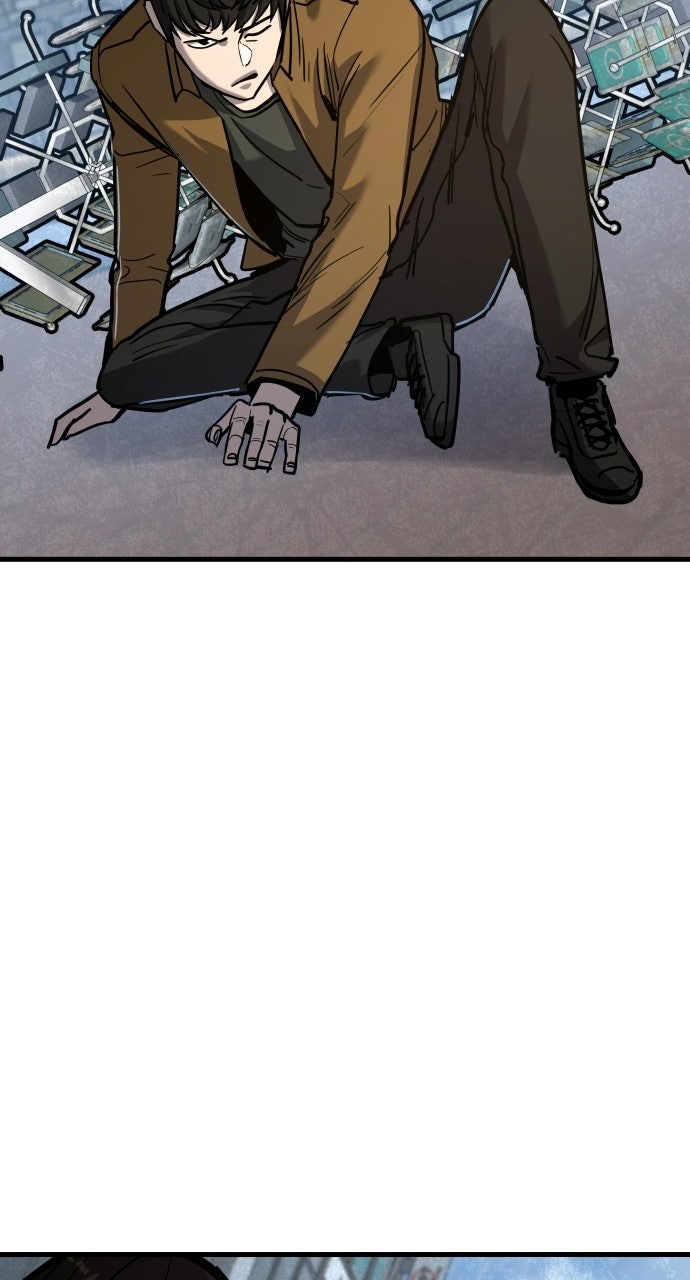 Read Justice Deserved chapter 47 image 91 on Lezhin