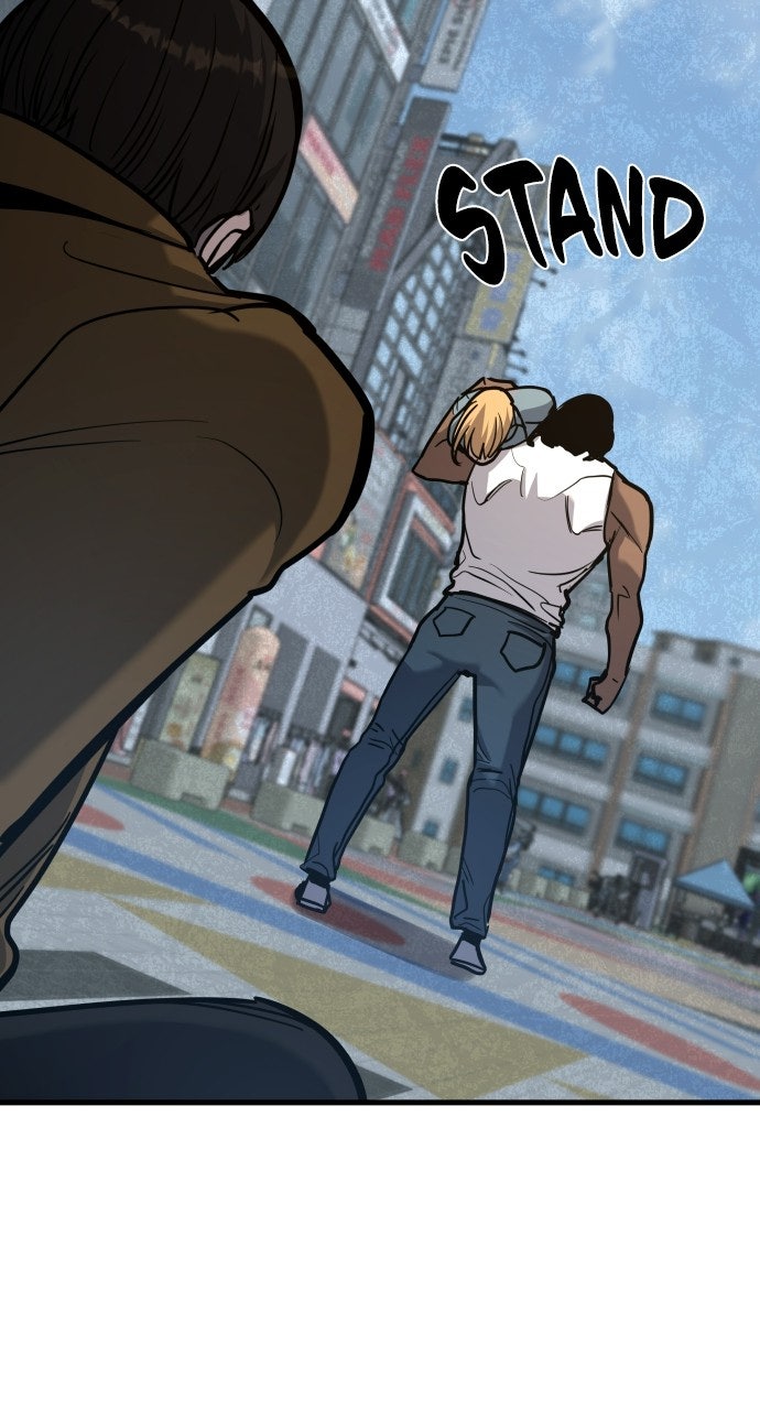Read Justice Deserved chapter 47 image 92 on Lezhin