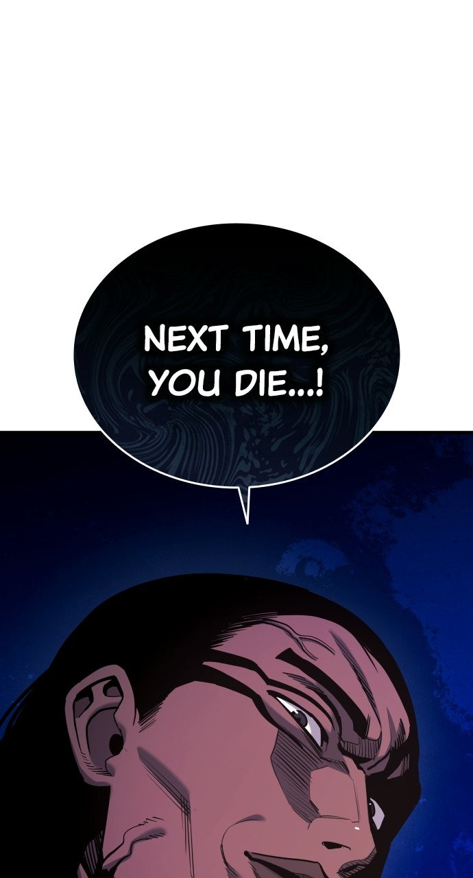 Read Justice Deserved chapter 47 image 93 on Lezhin