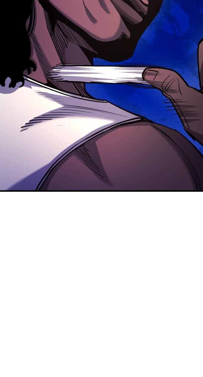 Read Justice Deserved chapter 47 image 94 on Lezhin